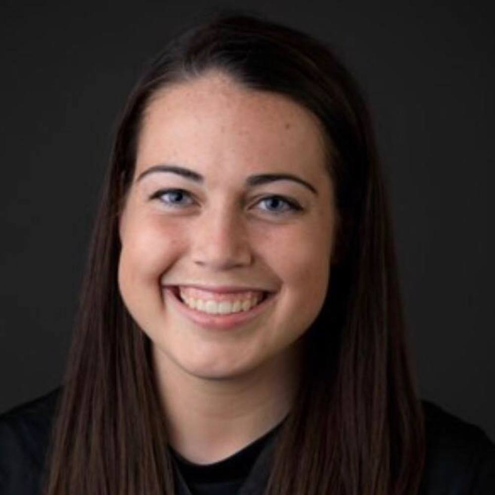 Meet your Posher, Halley